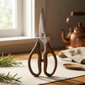Kitchen Shears Premium